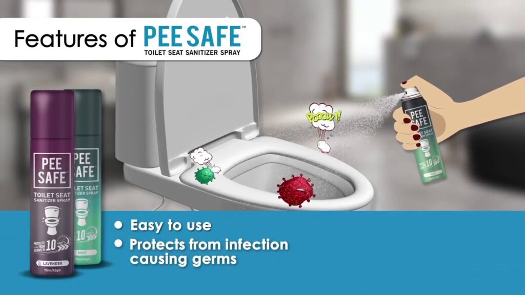 peesafe-toilet-sanitizer