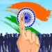 The Power of Elections in India