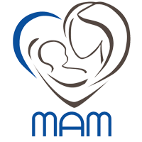 MomandMaithili: Personal Blog & Parenting Tips