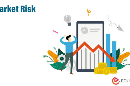 Stock Market
