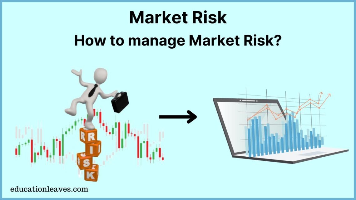 Understanding the Risks and Rewards of Stock Market