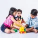 Raising Kids